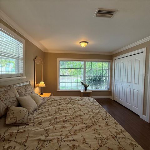 695 ALLIGATOR DRIVE, Venice, FL 34293