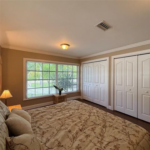 695 ALLIGATOR DRIVE, Venice, FL 34293