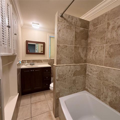 695 ALLIGATOR DRIVE, Venice, FL 34293