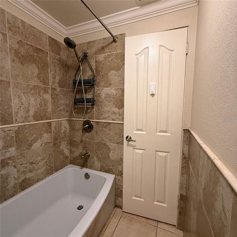 695 ALLIGATOR DRIVE, Venice, FL 34293