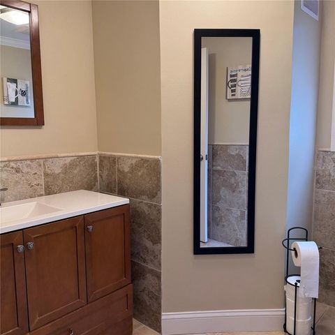 695 ALLIGATOR DRIVE, Venice, FL 34293