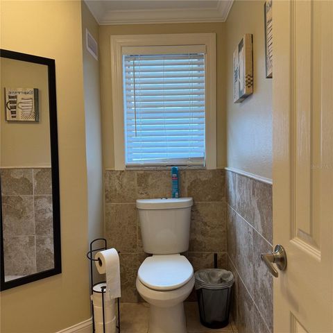 695 ALLIGATOR DRIVE, Venice, FL 34293