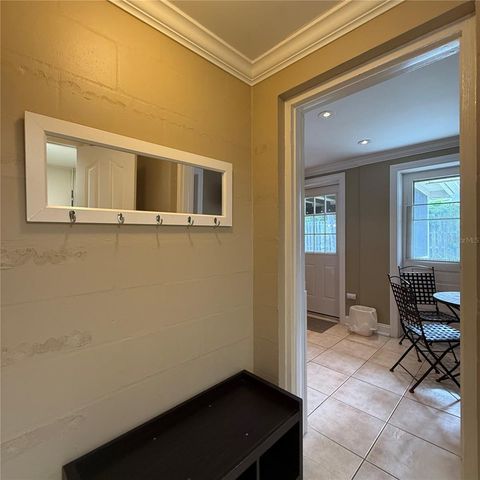 695 ALLIGATOR DRIVE, Venice, FL 34293