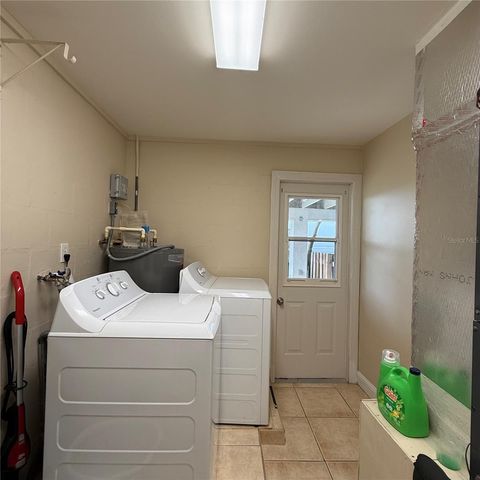 695 ALLIGATOR DRIVE, Venice, FL 34293