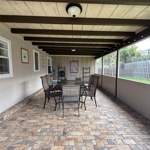 695 ALLIGATOR DRIVE, Venice, FL 34293