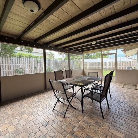 695 ALLIGATOR DRIVE, Venice, FL 34293