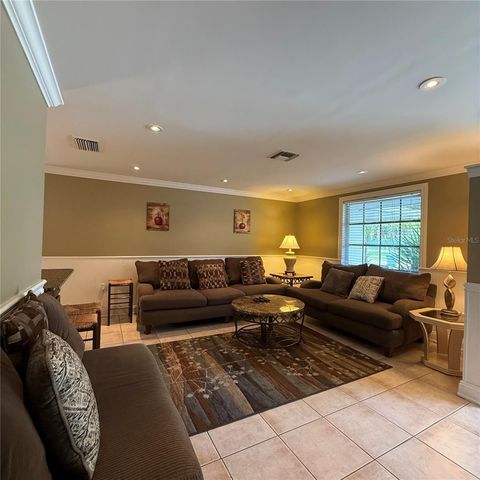 695 ALLIGATOR DRIVE, Venice, FL 34293