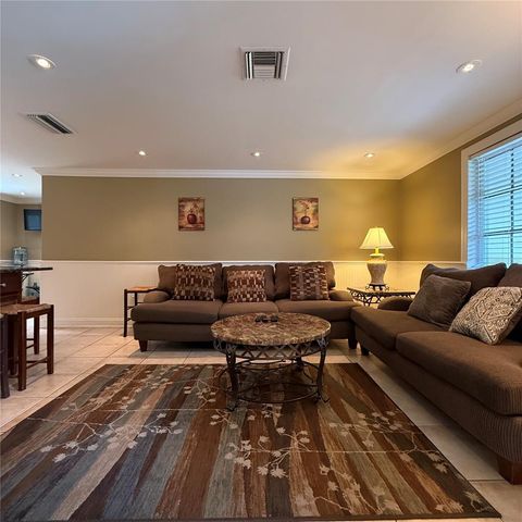 695 ALLIGATOR DRIVE, Venice, FL 34293