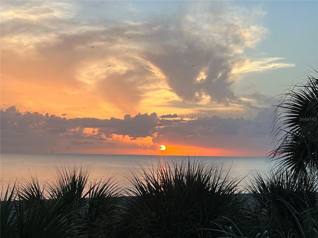 695 ALLIGATOR DRIVE, Venice, FL 34293