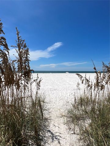 695 ALLIGATOR DRIVE, Venice, FL 34293