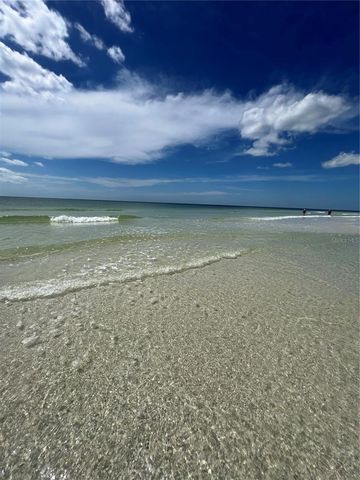 695 ALLIGATOR DRIVE, Venice, FL 34293