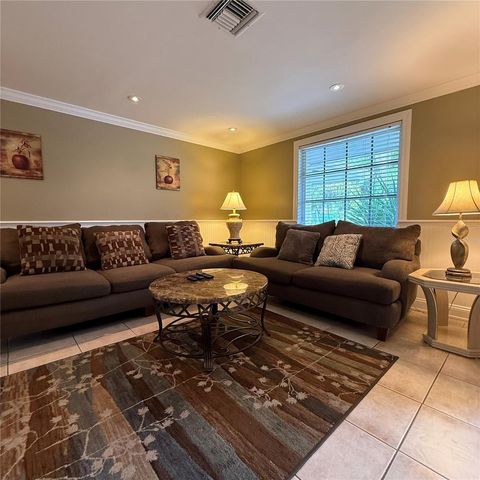 695 ALLIGATOR DRIVE, Venice, FL 34293