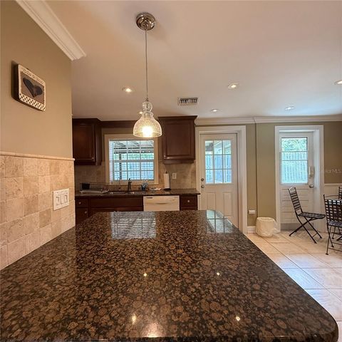 695 ALLIGATOR DRIVE, Venice, FL 34293