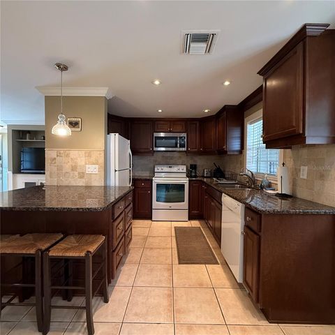 695 ALLIGATOR DRIVE, Venice, FL 34293