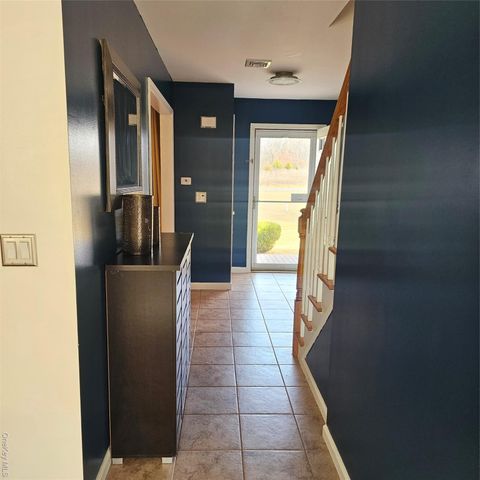 235 Maples Road, Middletown, NY 10940