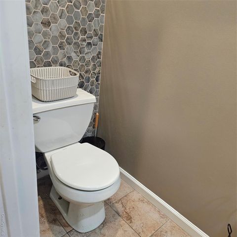 235 Maples Road, Middletown, NY 10940