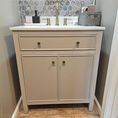 235 Maples Road, Middletown, NY 10940