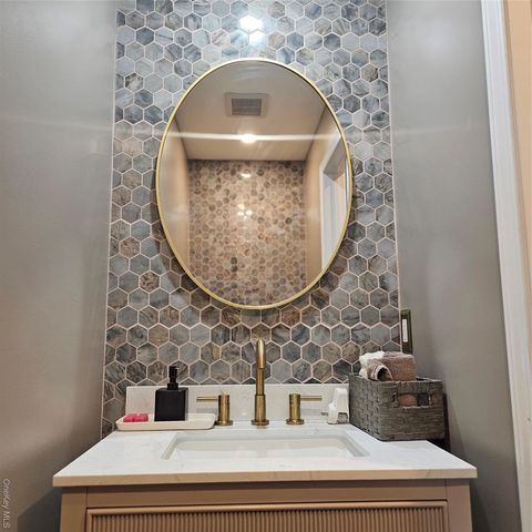 235 Maples Road, Middletown, NY 10940