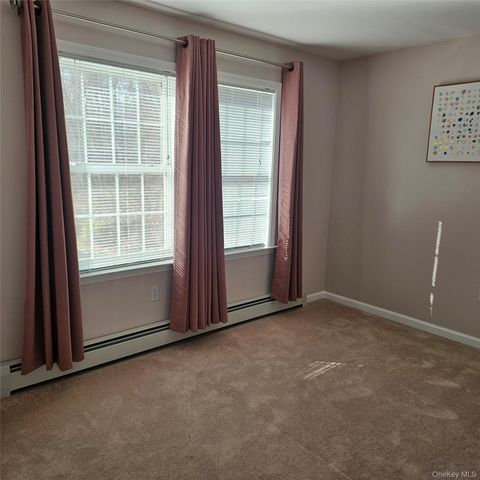 235 Maples Road, Middletown, NY 10940