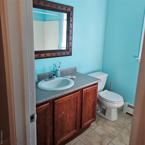 235 Maples Road, Middletown, NY 10940