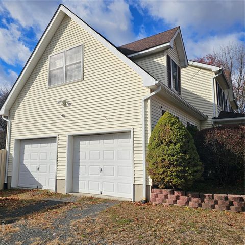 235 Maples Road, Middletown, NY 10940