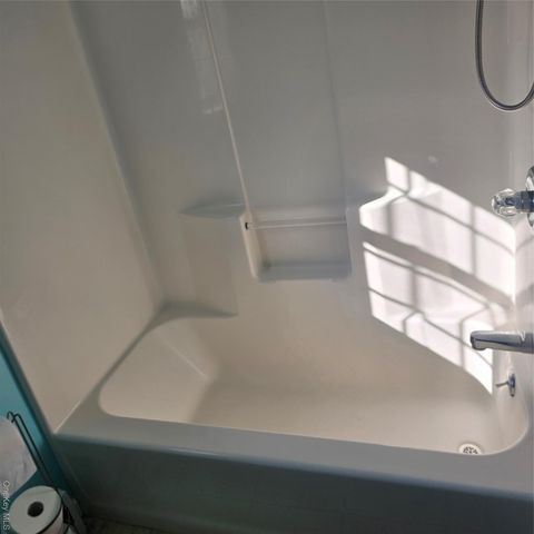 235 Maples Road, Middletown, NY 10940