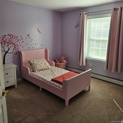 235 Maples Road, Middletown, NY 10940