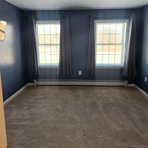 235 Maples Road, Middletown, NY 10940