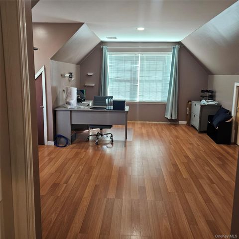 235 Maples Road, Middletown, NY 10940