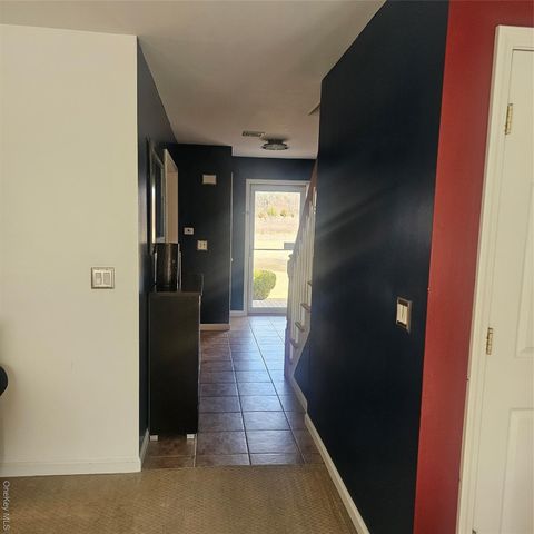 235 Maples Road, Middletown, NY 10940