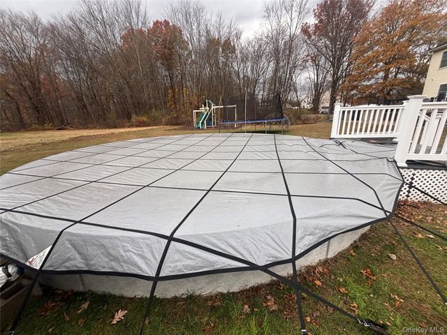 235 Maples Road, Middletown, NY 10940