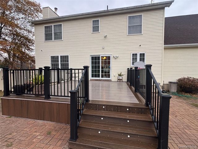 235 Maples Road, Middletown, NY 10940