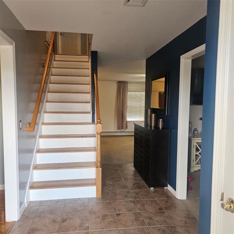 235 Maples Road, Middletown, NY 10940