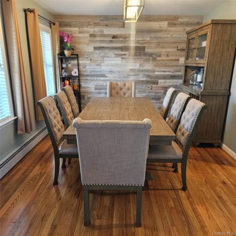 235 Maples Road, Middletown, NY 10940