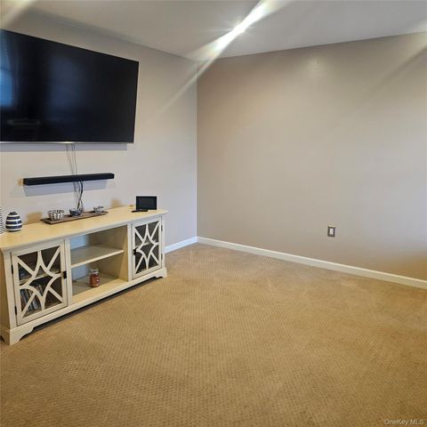 235 Maples Road, Middletown, NY 10940