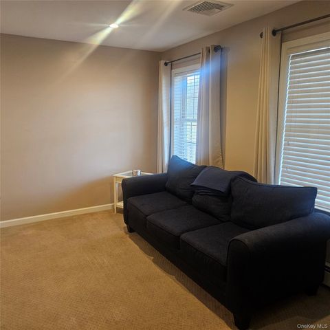 235 Maples Road, Middletown, NY 10940