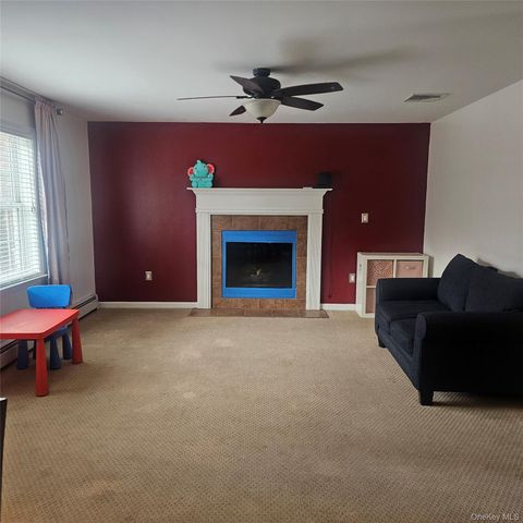 235 Maples Road, Middletown, NY 10940