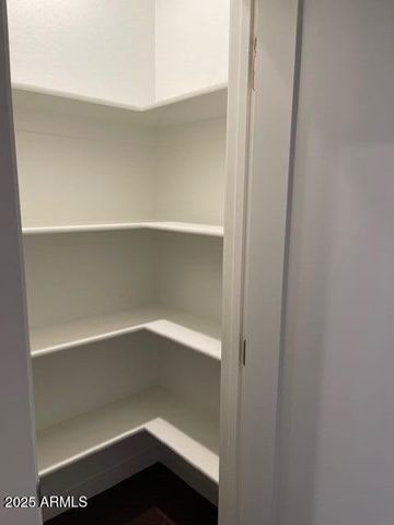 4030 N PALM Circle, Eloy, AZ 85131