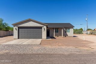 4030 N PALM Circle, Eloy, AZ 85131