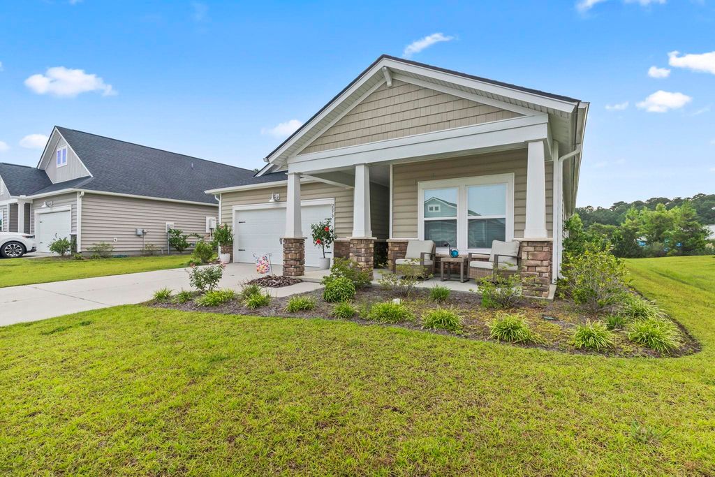 2070 Santa Maria St., Myrtle Beach, SC 29579 — photo 2