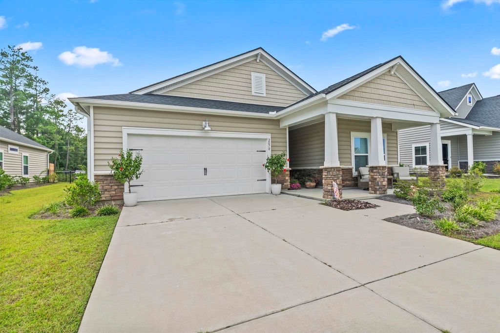 2070 Santa Maria St., Myrtle Beach, SC 29579 — photo 3
