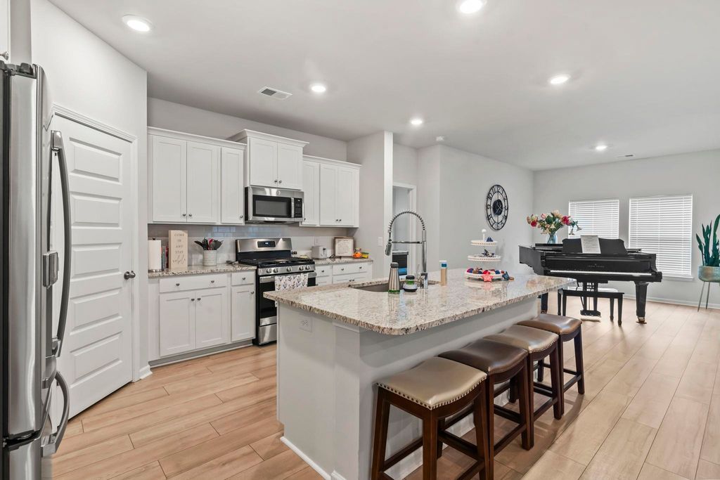 2070 Santa Maria St., Myrtle Beach, SC 29579 — photo 4