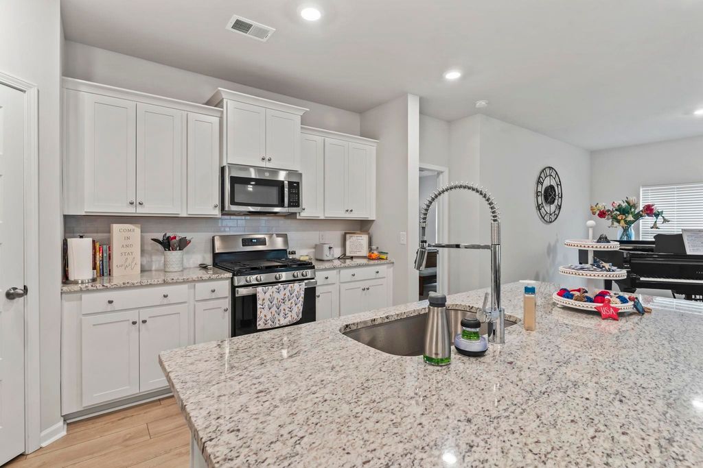 2070 Santa Maria St., Myrtle Beach, SC 29579 — photo 5