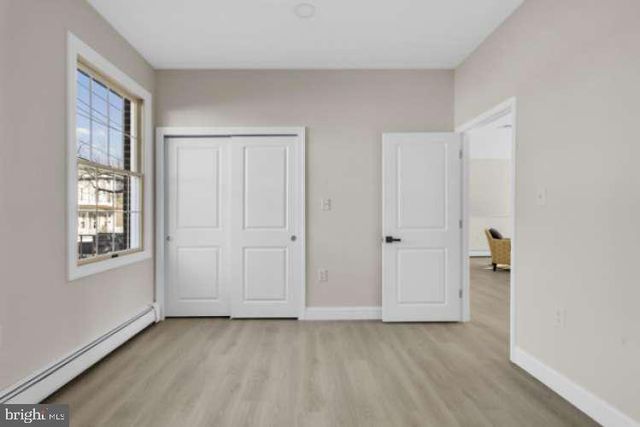 44 BUTTONWOOD ST, Mount Holly, NJ 08060