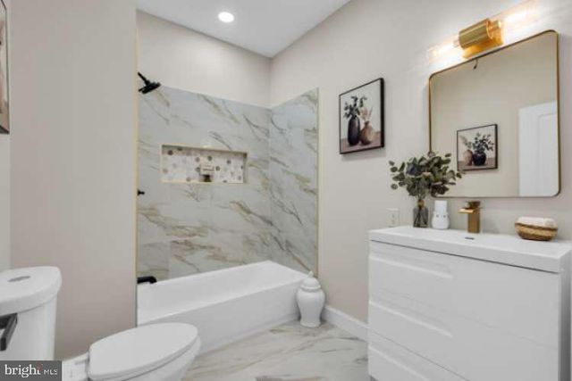 44 BUTTONWOOD ST, Mount Holly, NJ 08060