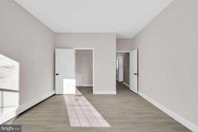 44 BUTTONWOOD ST, Mount Holly, NJ 08060