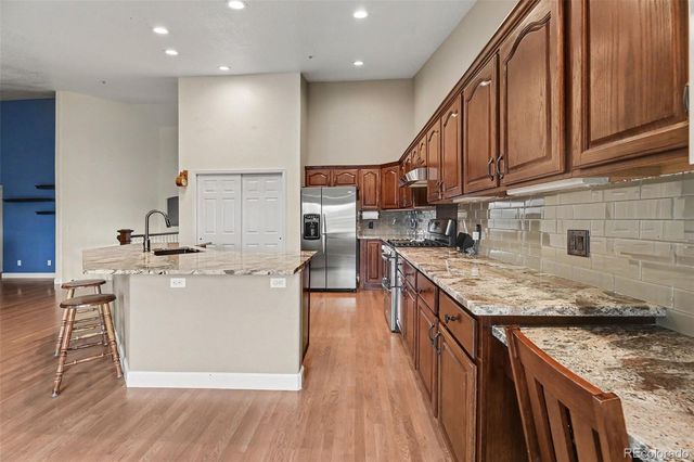 9025 E 138th Court, Brighton, CO 80602