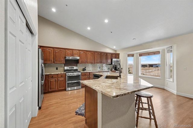 9025 E 138th Court, Brighton, CO 80602