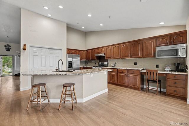 9025 E 138th Court, Brighton, CO 80602