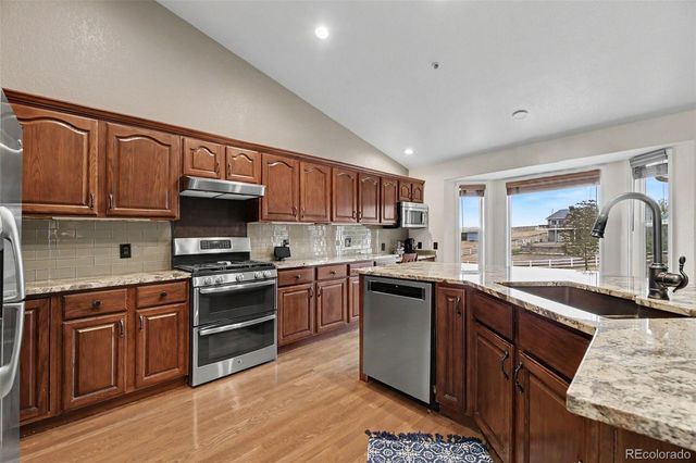 9025 E 138th Court, Brighton, CO 80602